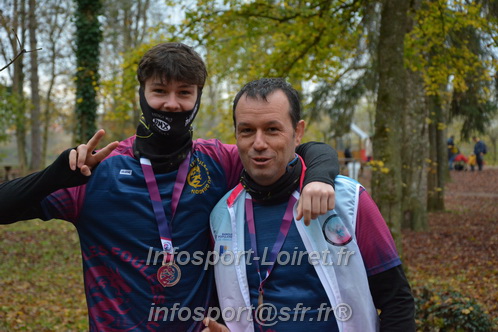 Les Foulees du Dragon 2025/FDRAGON_2025_04977.JPG